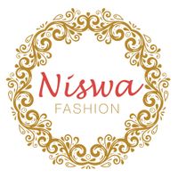 Niswa Fashion coupons